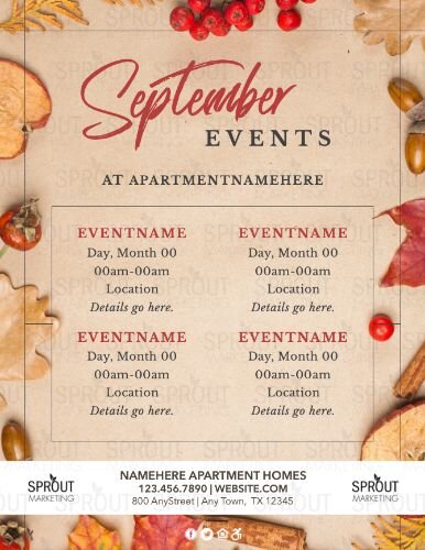 25730-Pumpkin Spice Events Up to 4.jpg