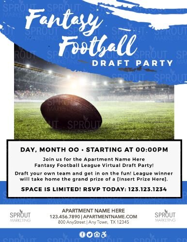 25731-Fantasy Football.jpg