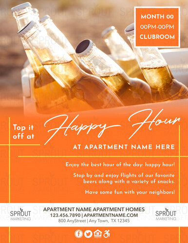 24992-Happy Hour Beer Event.jpg