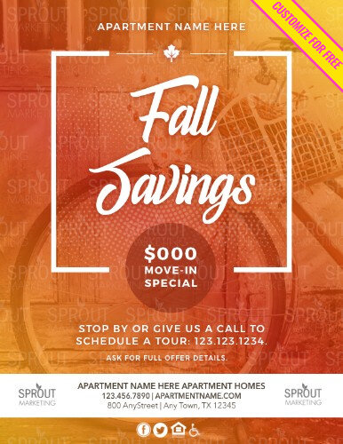 11664-Fall+Photo+FC+Outreach.jpg