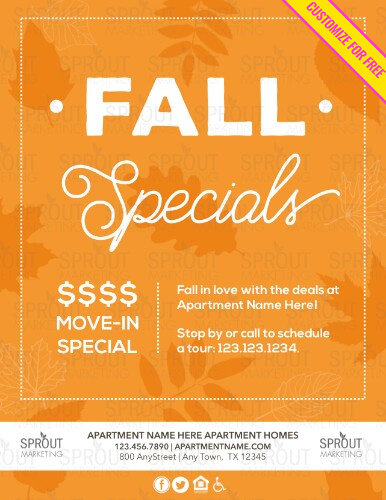 11669-Fall+Outreach.jpg