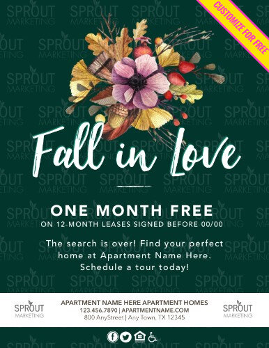 11698-Fall+Outreach.jpg