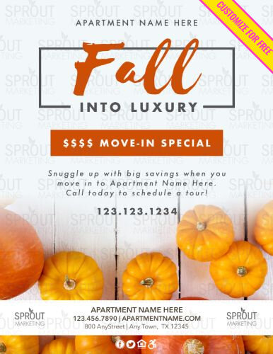 11914-Pumpkin+Outreach.jpg