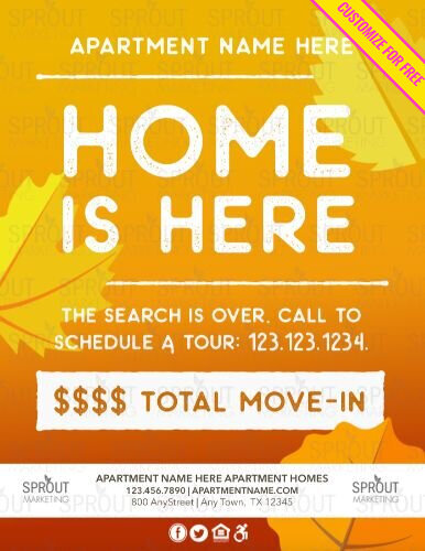11922-Fall+Fest+FC+Outreach+Special.jpg