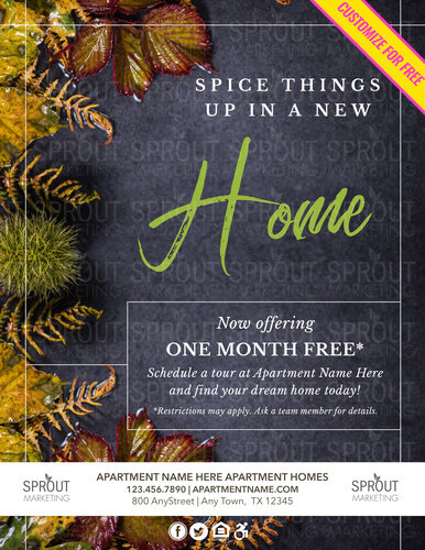 11928-Pumpkin+Spice+FC+Spice+Outreach+Specials.jpg