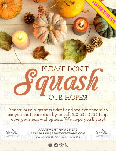 20312-+Perfect+Pumpkins+FC+SquashRenew.jpg