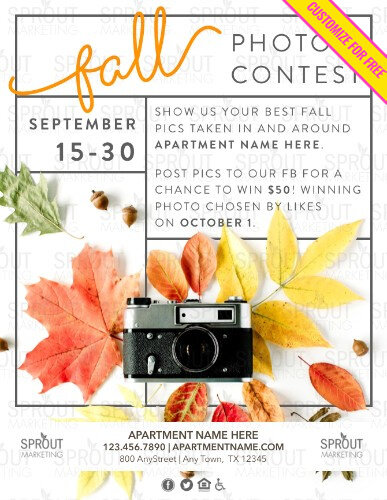 22754-Fall+Minimal+FC+Photo+Contest.jpg