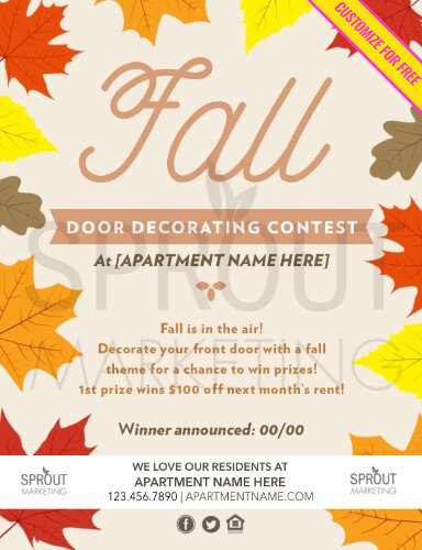 22767-FallDoorDecoratingContest.jpg