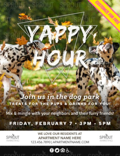 23319-YappyHourDogPark.jpg