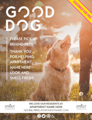 23411-Good+Dog+Notice.jpg