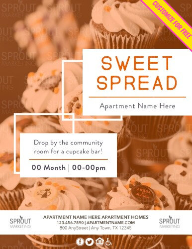 24297-Sweet+Spread.jpg
