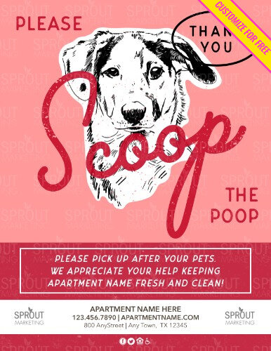 24120-Great+Outdoors+FC+Scoop+Poop.jpg