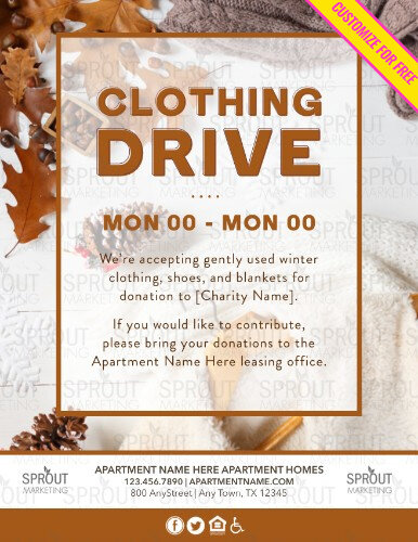 24321-Clothing+Drive.jpg