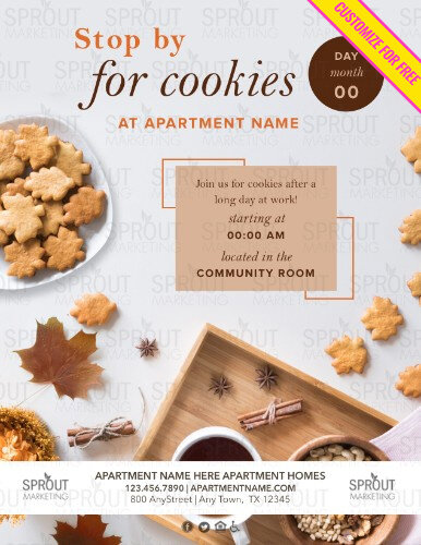 24299-Fall+Cookies.jpg