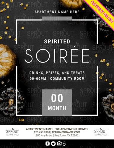 24367-Spirited+Soiree.jpg