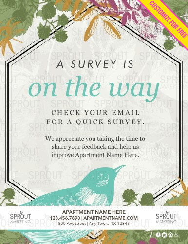 24359-Secret+Garden+FC+Survey.jpg
