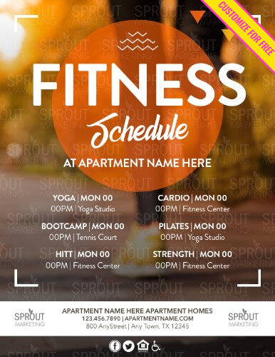24386-Fitness+Schedule.jpg