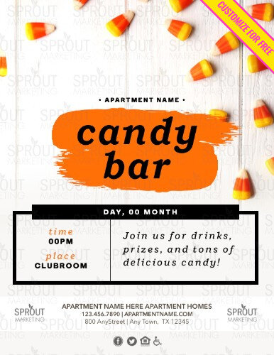 24408-Treat+FC+Candy+Bar.jpg