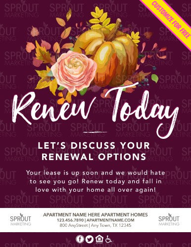 24499-Fall+Renewal.jpg