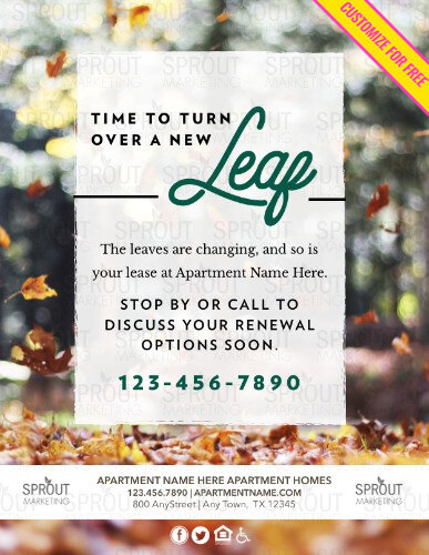24457-Simple+Fall+FC+Renew.jpg