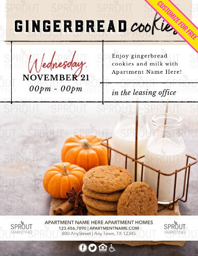 24527-Rustic+FC+Gingerbread+Cookies.jpg