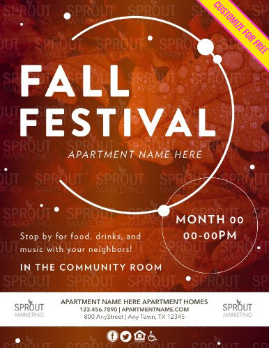 24512-Appreciation+FC+Fall+Festival.jpg