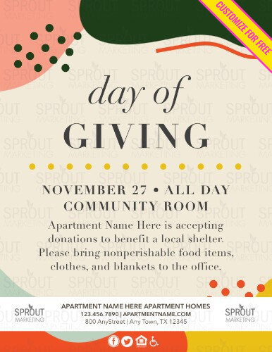 24531-Harvest+FC+Giving+Day.jpg