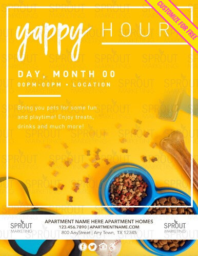 24859-Event+Yappy+Hour.jpg