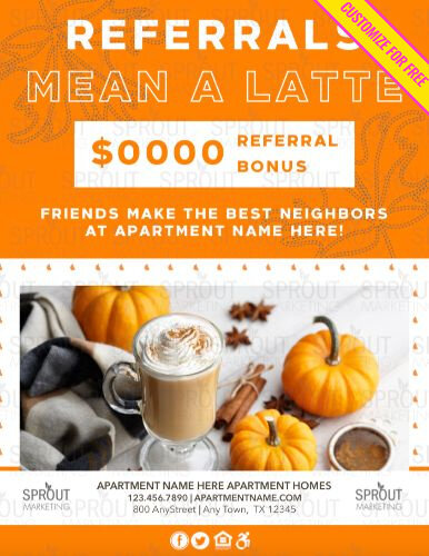 25148-Fall+Leaves+FC+Referral+Bonus.jpg
