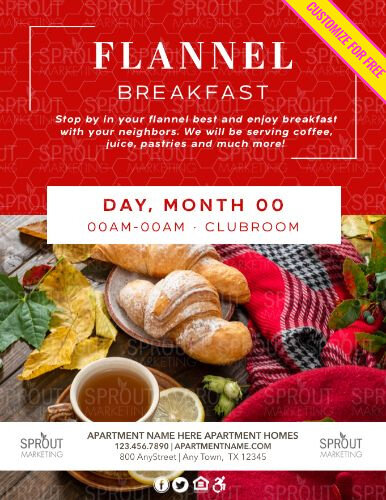 25183-Maroon+FC+Flannel+Breakfast+Event.jpg
