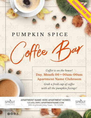 25211-Pumpkin+Coffee+Bar+Event.jpg
