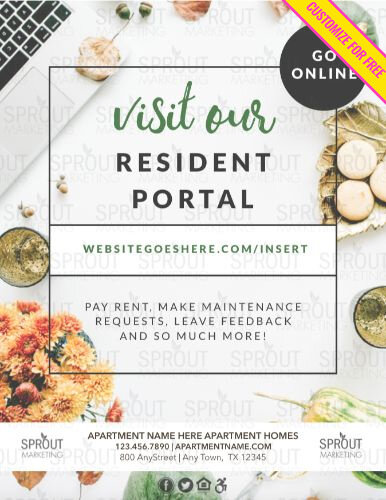 25217-Resident+Portal+Notice.jpg