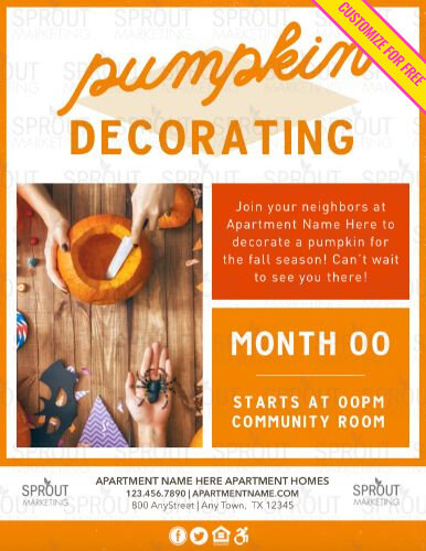 25213-Pumpkin+Decorating+Event.jpg