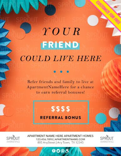 25219-Fall+Vacant+Unit+Referral.jpg