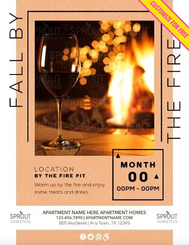 25222-Better+FC+Fall+by+Fire+Event.jpg