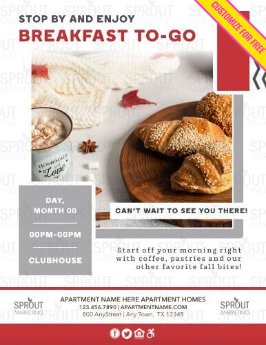 25236-Breakfast+To+Go+Event.jpg