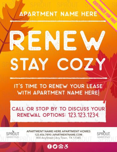 25268-Fall+Fest+FC+Renew.jpg