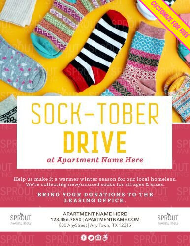 25432-Sock+Drive.jpg