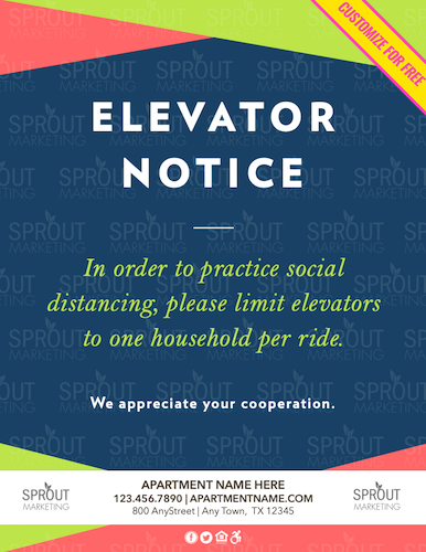 25592-Elevator+Notice.png