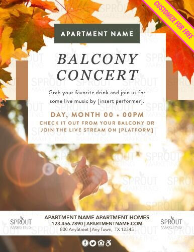 25693-Autumn+FC+Balcony+Music+Event.jpg