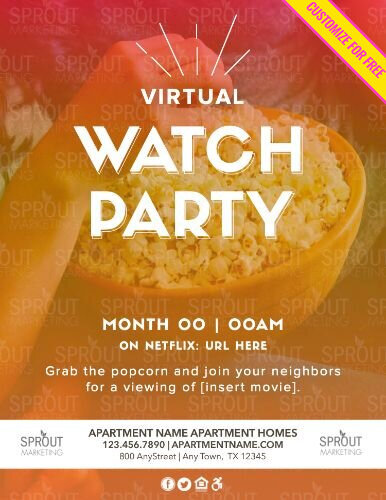 25704-Virtual+Watch+Party.jpg
