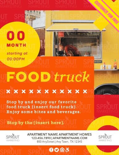 25706-Fall+Food+Truck+Event.jpg