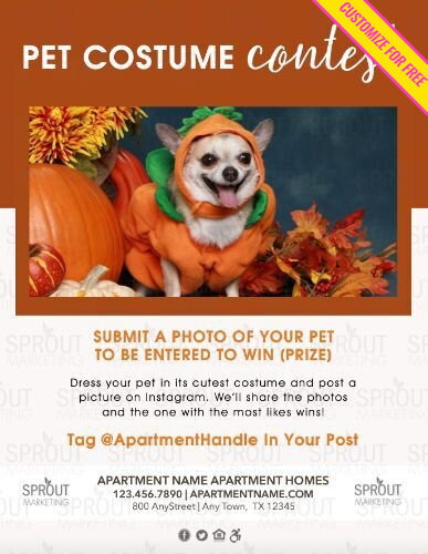 25715-Pet+Costume+Contest.jpg