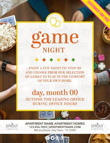 25716-Boldly+Fall+FC+Game+Night+Event.jpg