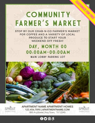 25722-Farmers+Market+Event.jpg