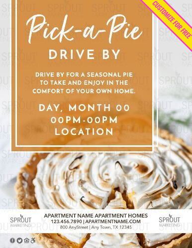 25723-Pie+Drive+By.jpg