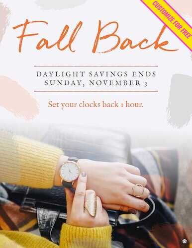 61433-Autumn+Air+FC+Daylight+Savings+Notice.jpg