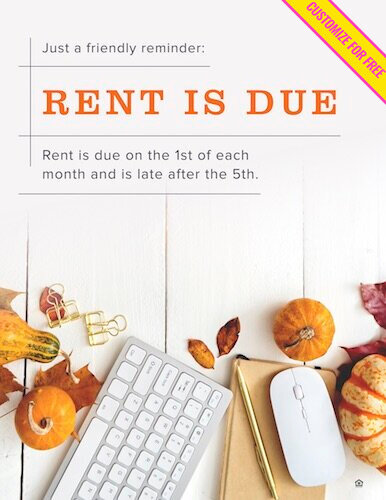 61445-Dream+Home+FC+Rent.jpg