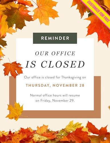 61455-Autumn+FC+Thanksgiving+Closed+Notice.jpg