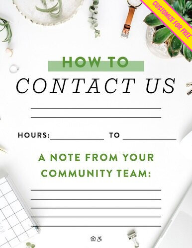 61772-Office+Contact+Fillable.jpg